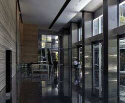 The Metropolis (D5), Office #566595571